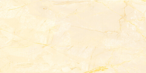 Marble Texture Background | High Resolution Light Onyx Marble Texture Used For Interior