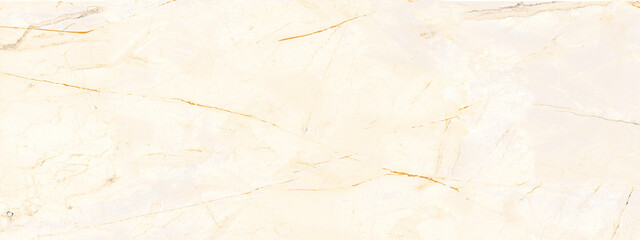 Natural Cream marble texture background