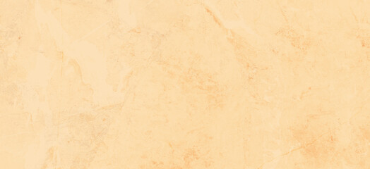 Glossy Marble for multi purpose usage