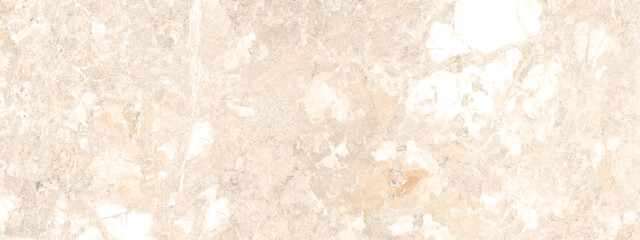 emprador marble finish in brown color natural texture in ivory color vines design