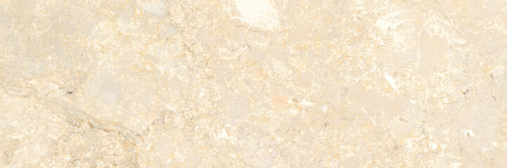 colorful natural marble stone texture background