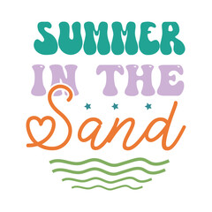 Summer Svg,
 Beach Svg,
 Summer Quotes Svg,
 Summer Svg,
 Shirt Svg Design,
 Summertime Svg,
 Vacation Svg,
 Svg,
 Beach Life Svg,