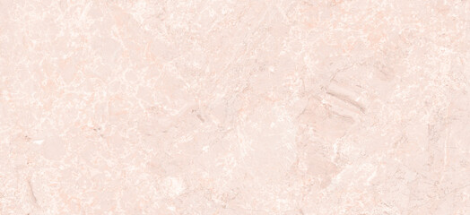marble painting background print with rose gold glitter splatter texture