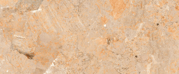 Marble texture design With High Resolution