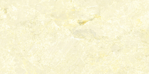 marble texture background beige marble pattern texture abstract background. can be used for background or wallpaper