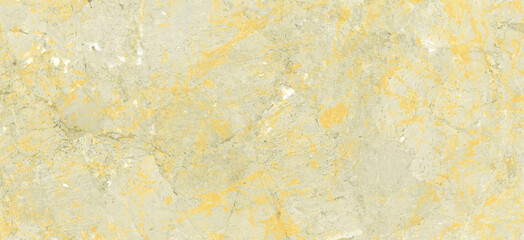 Natural marble texture and background with high resolution