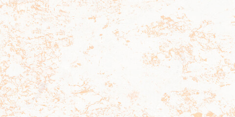 White gold marble texture pattern background with high resolution design for cover book or brochure, poster, wallpaper background or realistic business