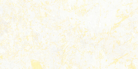 White gold marble texture pattern background with high resolution design for cover book or brochure, poster, wallpaper background or realistic business