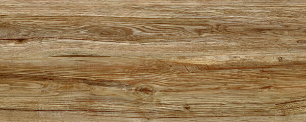 Oak wood texture backgorund, wooden pattern