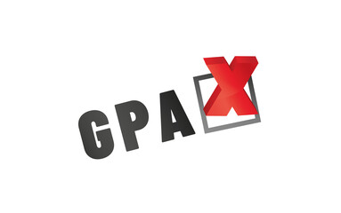 GPA - gestation pour autrui interdite