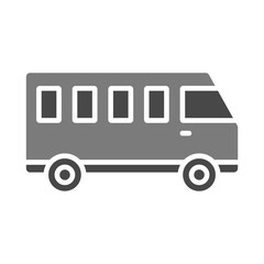 Van Icon