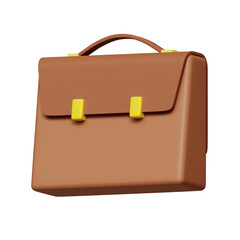 The Minimalist Leather Bag: Simple and Chic