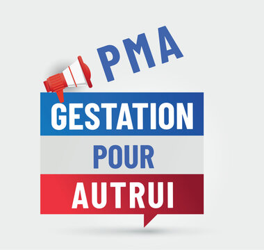 PMA - procr&eacute;ation m&eacute;dicalement assist&eacute;e en France