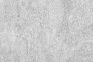 Dark grunge textured wall closeup