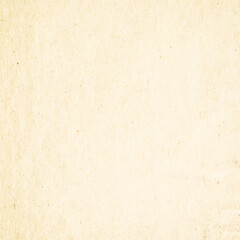 old paper texture