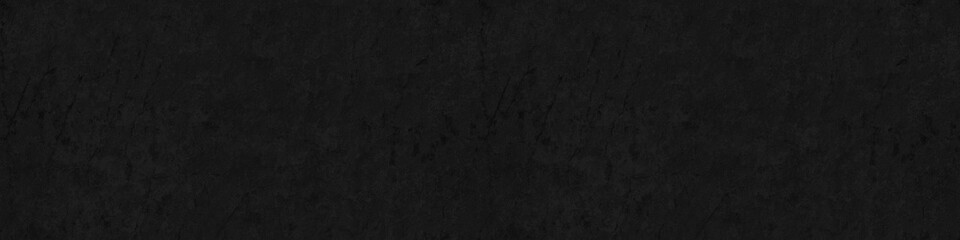 Naklejka premium plaster wall, banner size