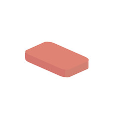 Raw Tuna Meat Slice Food Fresh Ready to Serve
