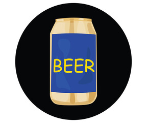 national beer day time for beer