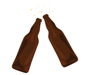 national beer day time for beer