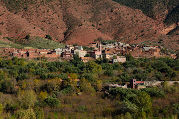 ouarzazate