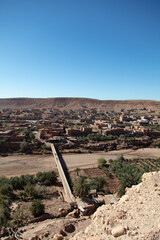ouarzazate