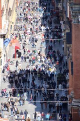 Bologna