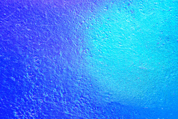 underground art of colorful aerosol graffiti on a street city wall , bright drawing of a modern urban painter in new style