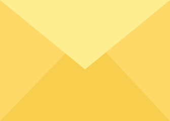Envelope 