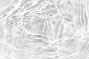 水 抽象 波 白 テクスチャ 背景