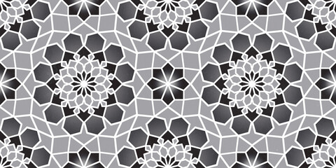 creative decorative tile,Luxury design texture,Morocco Art,glamorous Wall Decor,interior home decoration,Bathroom ceramic tile,wallpaper,textile,background,Seamless Pattern,floral pattern,Multi color