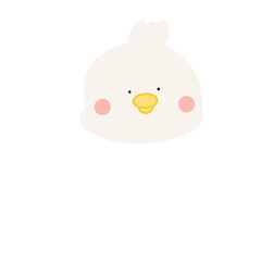 BabyDuck 
