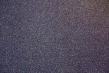 Light gray structural fine-grained background