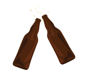 national beer day time for beer
