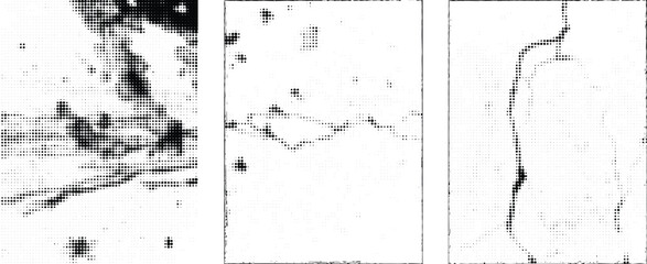 Grunge Urban Background.Texture Vector.Dust Overlay Distress Grain ,Simply Place illustration over any Object to Create grungy Effect .abstract,splattered , dirty, texture for your design. 