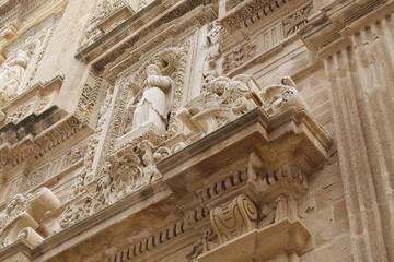 Basilica Cattedrale di Sant'Agata