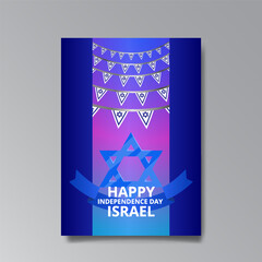 Independence day Israel