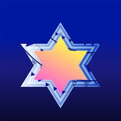 Independence day Israel