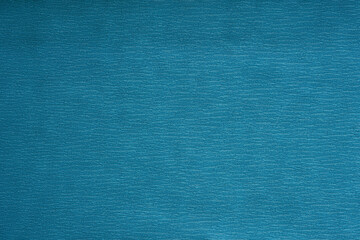 abstract paper texture. Abstract background made of corrugated paper for application. Space for text. Texture. 