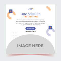  school admission banner vector design, banner design, , cover vector design, webinar vector template design, post vector design, social media post