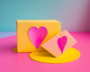 Free photo happy birthday background wallpaper