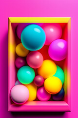 Free photo happy birthday background wallpaper