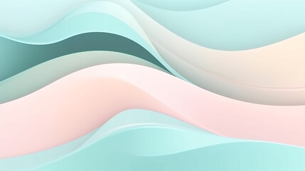 abstract background