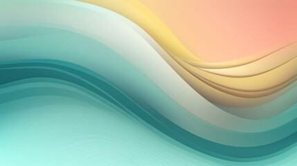 abstract background