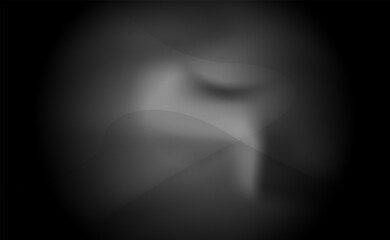 abstract background minimal style
clean black glow gradients