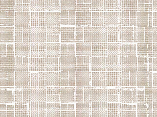 abstract artistic art beige seamless pattern tonal fabric geometric textured seamless pattern design