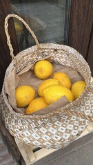 Lemon