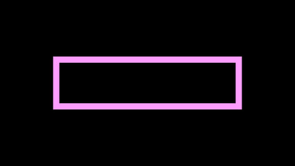 "Dynamic Introductions: A Motion Graphics Display of Lower Third Designs and Title Intro Animations for a Professional and Engaging Look".