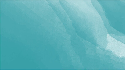 Blue watercolor background for textures backgrounds and web banners design