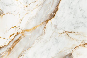 Luxury brown and white marble Natural pattern marble,