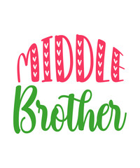 Sibling SVG Bundle, Sibling Announcement, Big Brother, Big Sister, Little Brother, Little Sister, Brother and Sister, Toddler svg, Kids svg, Sibling svg, jpg, pdf, png bundle, 8 designs, baby brother,